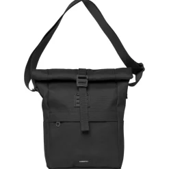 Sandqvist - Icon Sacoche - Daypack