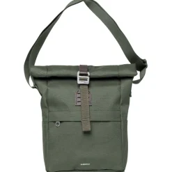 Sandqvist - Icon Sacoche - Daypack