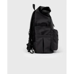 Sandqvist Daypacks|Daypacks-- Stream Rolltop Backpack 34 - Daypack