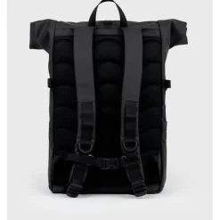 Sandqvist Daypacks|Daypacks-- Stream Rolltop Backpack 34 - Daypack