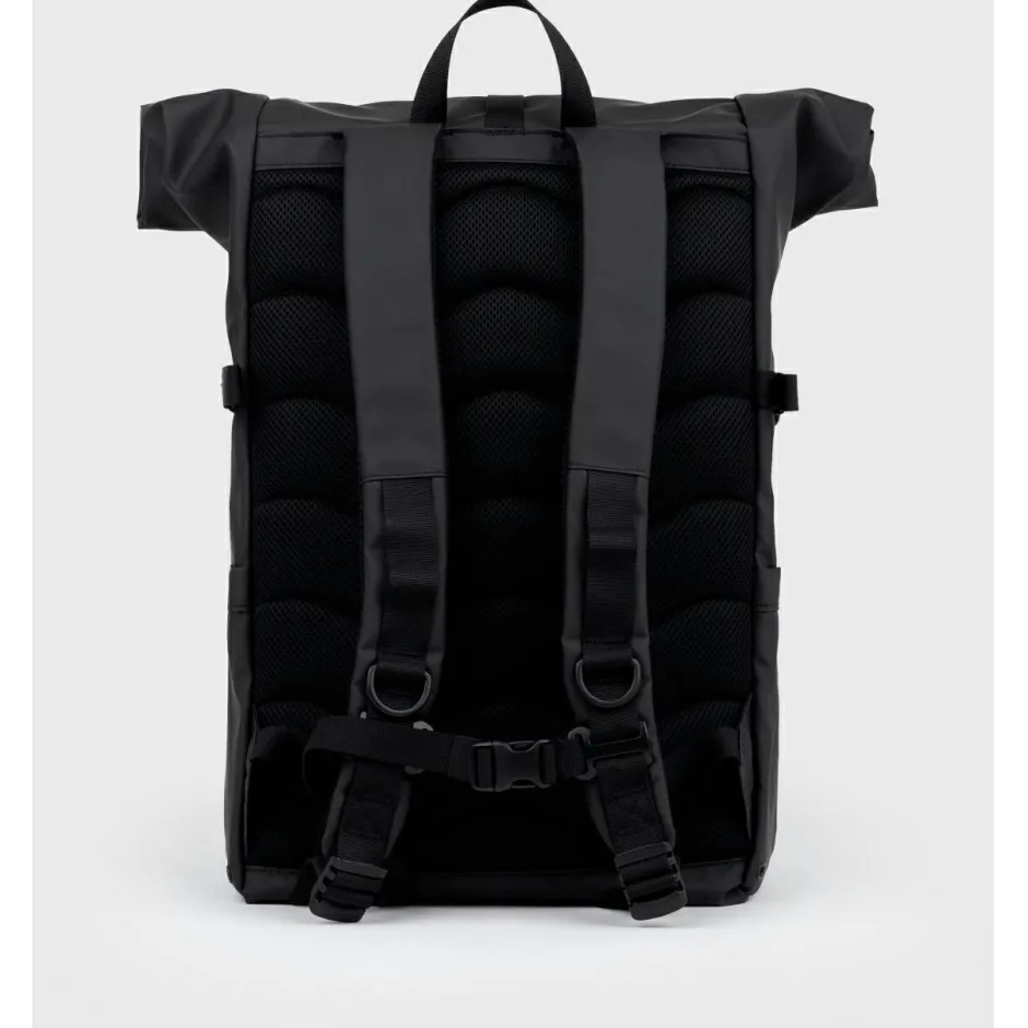 Sandqvist Daypacks|Daypacks-- Stream Rolltop Backpack 34 - Daypack