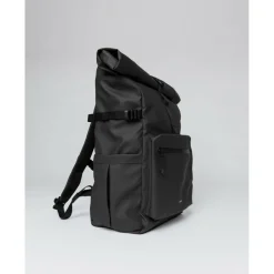Sandqvist Daypacks|Daypacks-- Stream Rolltop Backpack 34 - Daypack