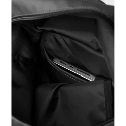 Sandqvist Daypacks|Daypacks-- Stream Rolltop Backpack 34 - Daypack