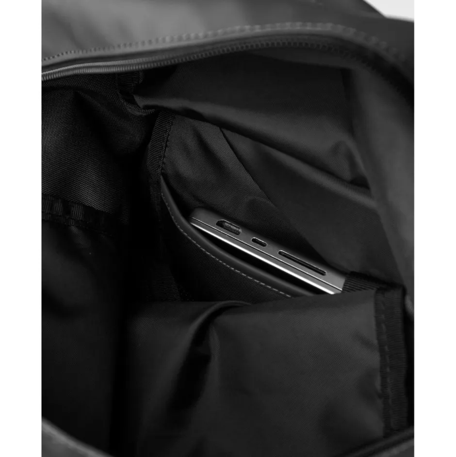 Sandqvist Daypacks|Daypacks-- Stream Rolltop Backpack 34 - Daypack