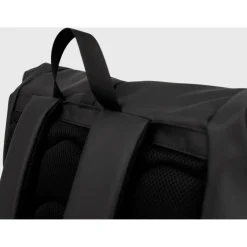 Sandqvist Daypacks|Daypacks-- Stream Rolltop Backpack 34 - Daypack