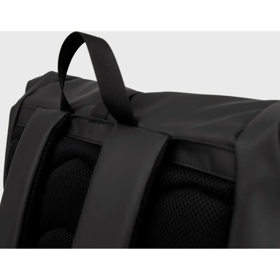 Sandqvist Daypacks|Daypacks-- Stream Rolltop Backpack 34 - Daypack