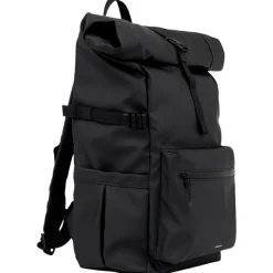 Sandqvist Daypacks|Daypacks-- Stream Rolltop Backpack 34 - Daypack