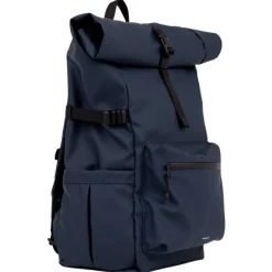 Sandqvist Daypacks|Daypacks-- Stream Rolltop Backpack 34 - Daypack
