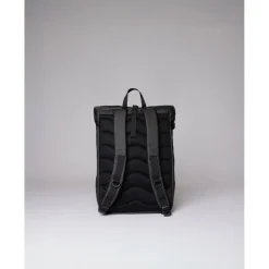 Sandqvist Daypacks|Daypacks-- Stream Slim Rolltop 20 - Daypack