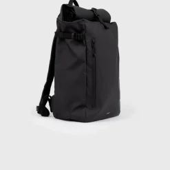 - Stream Slim Rolltop 26 - Daypack < Sandqvist Outlet