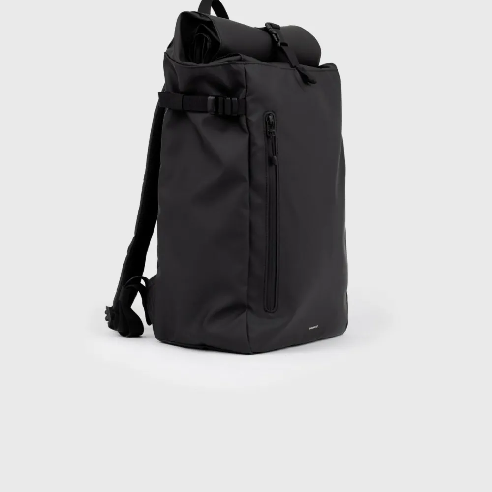 - Stream Slim Rolltop 26 - Daypack < Sandqvist Outlet