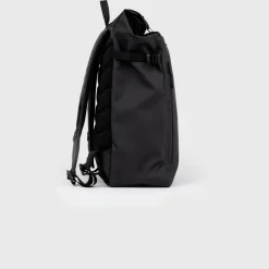 - Stream Slim Rolltop 26 - Daypack < Sandqvist Outlet