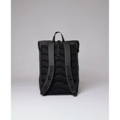 - Stream Slim Rolltop 26 - Daypack < Sandqvist Outlet