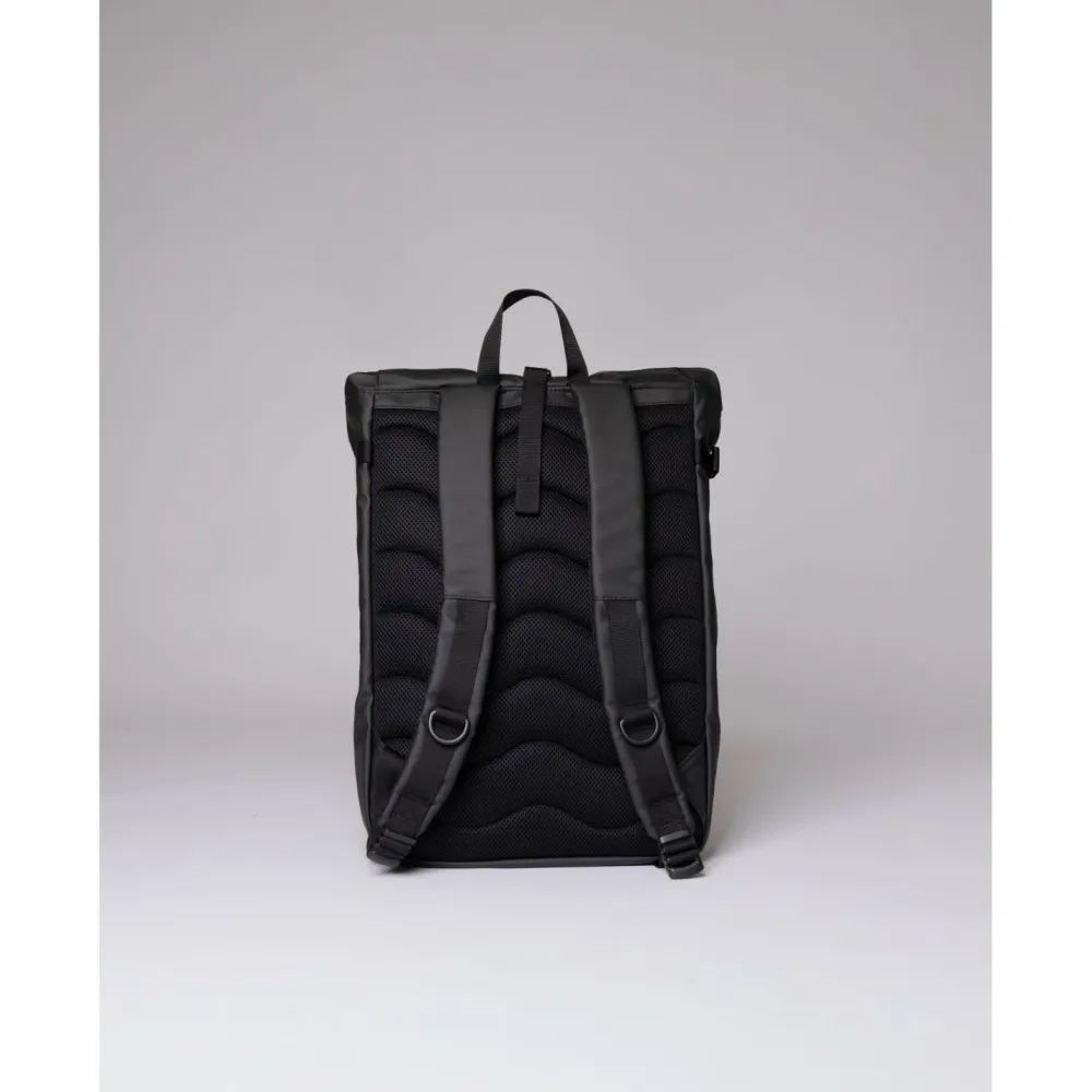 - Stream Slim Rolltop 26 - Daypack < Sandqvist Outlet