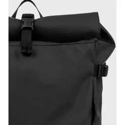 - Stream Slim Rolltop 26 - Daypack < Sandqvist Outlet