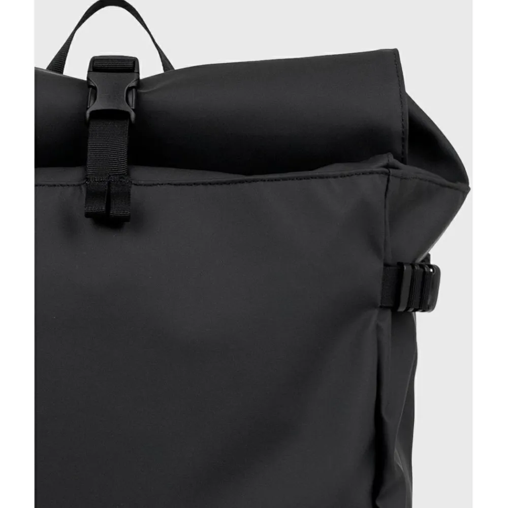 - Stream Slim Rolltop 26 - Daypack < Sandqvist Outlet