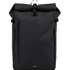 - Stream Slim Rolltop 26 - Daypack < Sandqvist Outlet