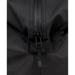 Sandqvist Reisetaschen|Taschen-- Stream Weekender Bag 49 - Reisetasche Black
