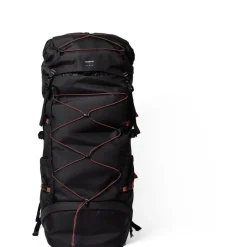Sandqvist - Trail Hike 60 + 10 - Trekkingrucksack