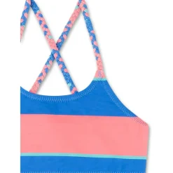 - Kid's Bikini Stripes - Bikini < Sanetta