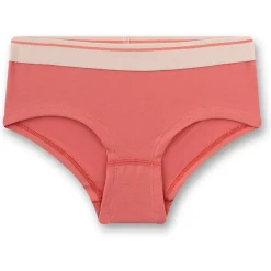 Sanetta Alltagsbekleidung|Unterwäsche-- Kid's Doppelpack Cutbrief 349296 - Unterhose Silver Peony
