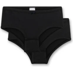 - Kid's Doppelpack Cutbrief 349434 - Unterhose < Sanetta Sale