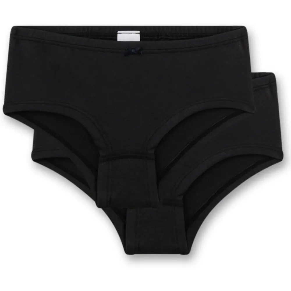 - Kid's Doppelpack Cutbrief 349434 - Unterhose < Sanetta Sale