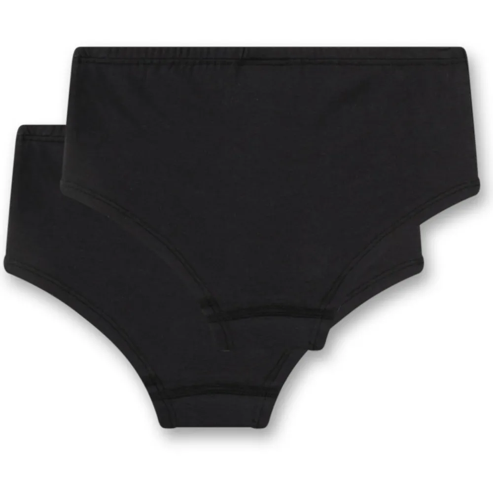 - Kid's Doppelpack Cutbrief 349434 - Unterhose < Sanetta Sale