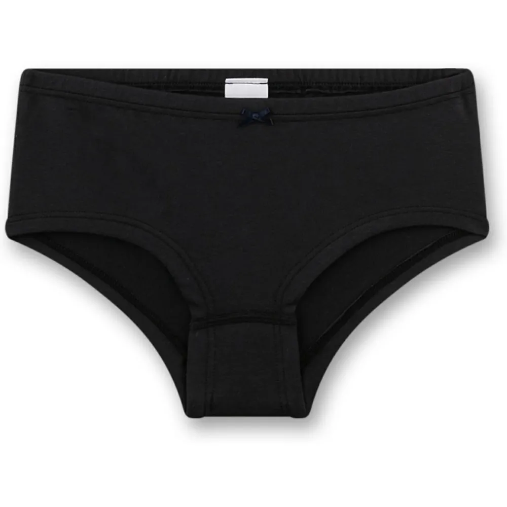 - Kid's Doppelpack Cutbrief 349434 - Unterhose < Sanetta Sale