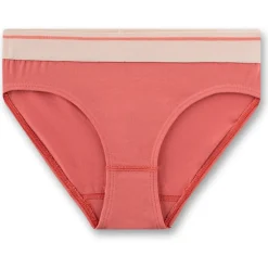 Kinder Sanetta - Kid's Doppelpack Rioslip 349293 - Unterhose