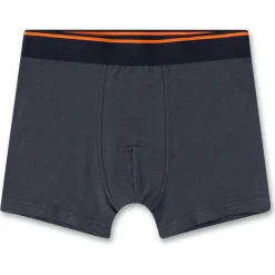 Sanetta - Kid's Doppelpack Shorts 348857 - Unterhose Dark Navy Outlet
