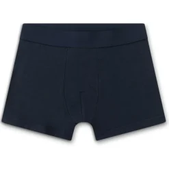 Kinder Sanetta - Kid's Doppelpack Shorts 349374 - Unterhose
