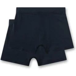 Sanetta - Kid's Doppelpack Shorts 349458 - Unterhose Neptun Online
