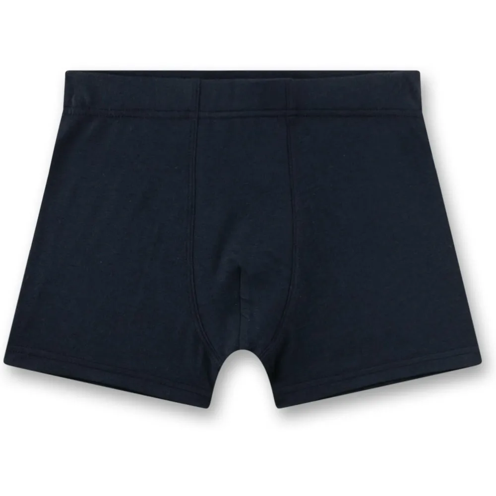 Sanetta - Kid's Doppelpack Shorts 349458 - Unterhose Neptun Online