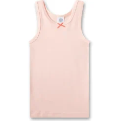 Kinder Sanetta - Kid's Doppelpack Top 337373 - Top