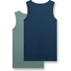 Kinder Sanetta - Kid's Doppelpack Top 337322 - Top