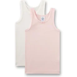 Kinder Sanetta - Kid's Doppelpack Top 337437 - Top