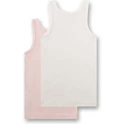 Kinder Sanetta - Kid's Doppelpack Top 337437 - Top