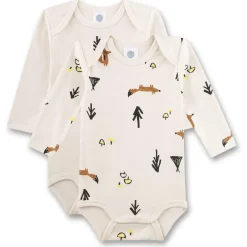 - Kid's DPBody 1/1 3245+3246 - Body < Sanetta Discount