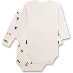 - Kid's DPBody 1/1 3245+3246 - Body < Sanetta Discount