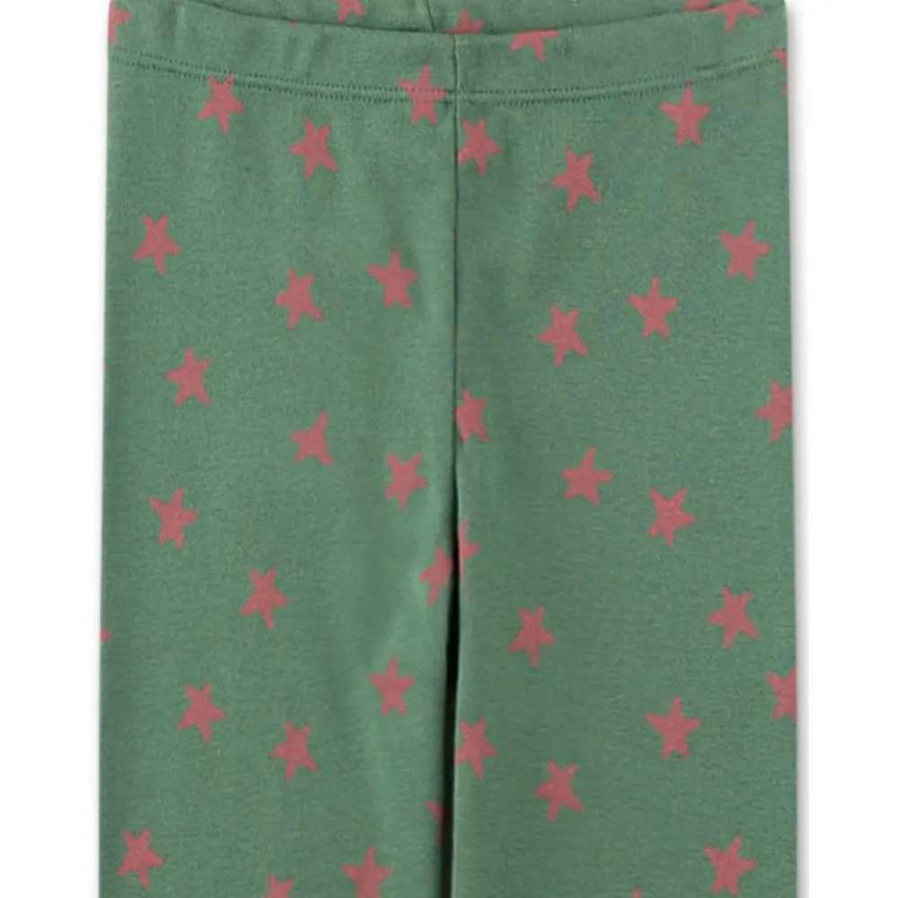 - Kid's Leggings AOP 337035 - Alltagsunterwäsche < Sanetta Sale