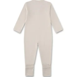 - Kid's Overall 222348 - Alltagsunterwäsche < Sanetta New