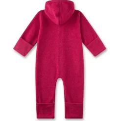 - Kid's Overall 222350 - Overall < Sanetta Online