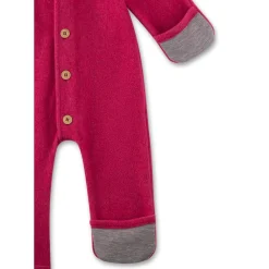 - Kid's Overall 222350 - Overall < Sanetta Online