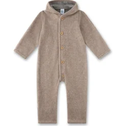 - Kid's Overall 222350 - Overall < Sanetta Online