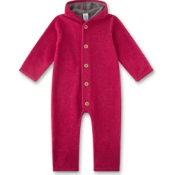 - Kid's Overall 222350 - Overall < Sanetta Online