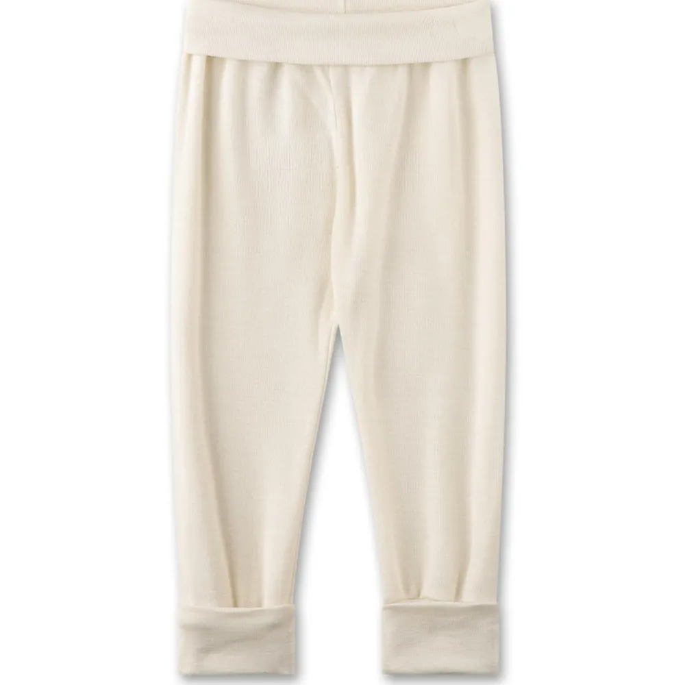 Sanetta - Kid's Pants - Alltagsunterwäsche New
