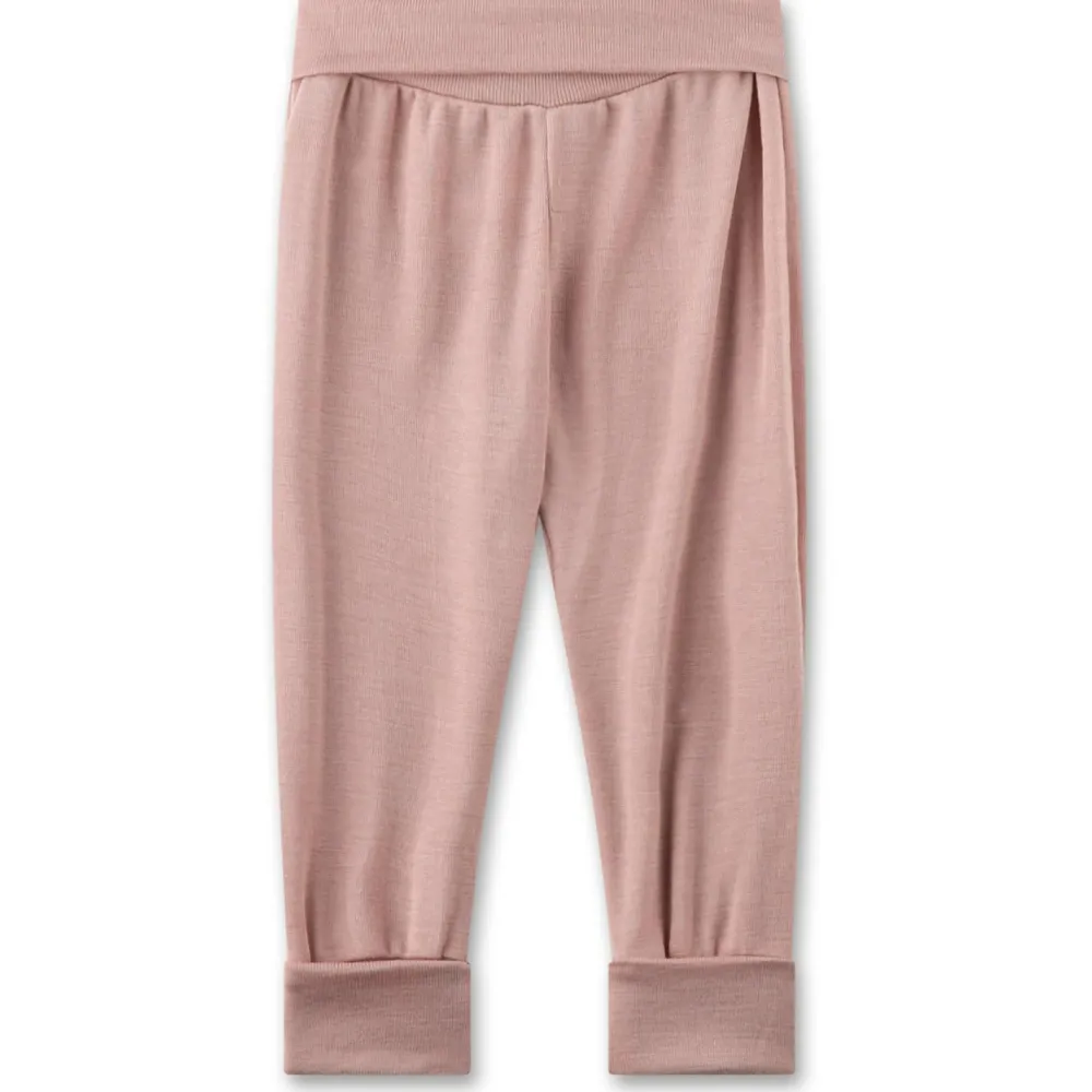 Sanetta - Kid's Pants - Alltagsunterwäsche New