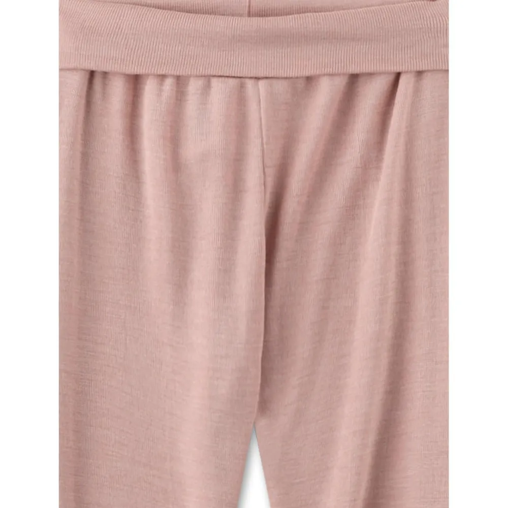 Sanetta - Kid's Pants - Alltagsunterwäsche New