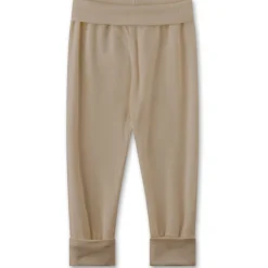 Sanetta - Kid's Pants - Alltagsunterwäsche New